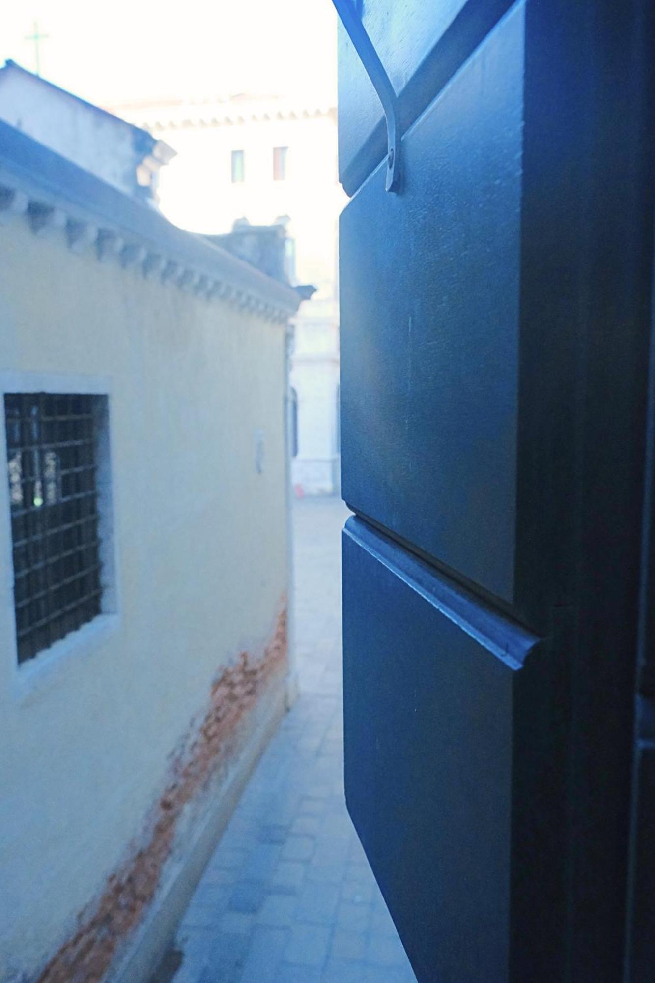 San Gallo Hotel 3*